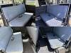 HONDA ACTY VAN