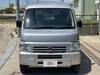 HONDA ACTY VAN