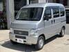 HONDA ACTY VAN