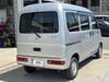 HONDA ACTY VAN