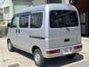 HONDA ACTY VAN