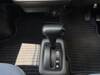 HONDA ACTY VAN