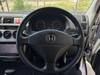 HONDA ACTY VAN