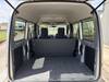 HONDA ACTY VAN