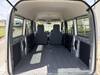 HONDA ACTY VAN