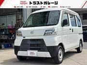 2020 DAIHATSU HIJET CARGO