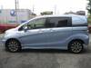HONDA FREED SPIKE HYBRID