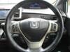 HONDA FREED SPIKE HYBRID