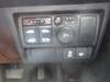 HONDA FREED SPIKE HYBRID
