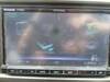 HONDA FREED SPIKE HYBRID