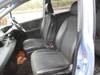 HONDA FREED SPIKE HYBRID