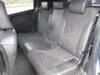 HONDA FREED SPIKE HYBRID