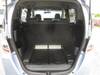 HONDA FREED SPIKE HYBRID