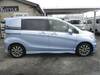 HONDA FREED SPIKE HYBRID