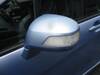 HONDA FREED SPIKE HYBRID