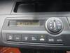 HONDA FREED SPIKE HYBRID