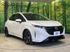 NISSAN OTHER
