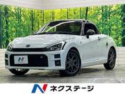 2022 TOYOTA OTHER