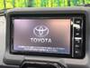 TOYOTA OTHER