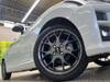 TOYOTA OTHER
