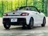 TOYOTA OTHER
