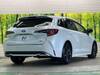TOYOTA COROLLA TOURING