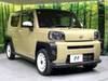 DAIHATSU OTHER