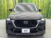 MAZDA OTHER