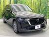 MAZDA OTHER
