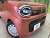 SUZUKI OTHER