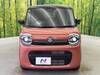 SUZUKI OTHER