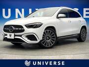 2023 MERCEDES BENZ GLA-CLASS