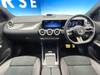 MERCEDES BENZ GLA-CLASS