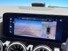 MERCEDES BENZ GLA-CLASS