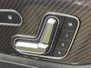 MERCEDES BENZ GLA-CLASS