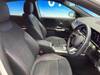MERCEDES BENZ GLA-CLASS