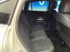 MERCEDES BENZ GLA-CLASS