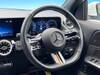 MERCEDES BENZ GLA-CLASS