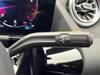 MERCEDES BENZ GLA-CLASS