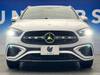 MERCEDES BENZ GLA-CLASS