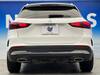 MERCEDES BENZ GLA-CLASS