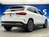 MERCEDES BENZ GLA-CLASS