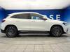 MERCEDES BENZ GLA-CLASS