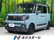 2019 SUZUKI OTHER