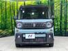 SUZUKI OTHER