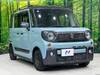 SUZUKI OTHER