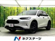 2024 HONDA OTHER