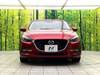 MAZDA OTHER