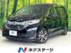 HONDA FREED HYBRID