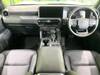 TOYOTA LANDCRUISER 250